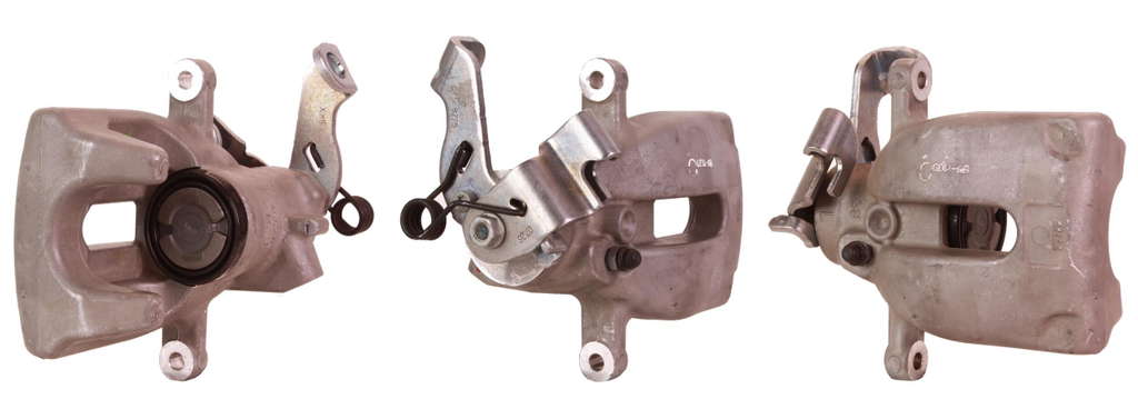 Étrier de frein (Remanufacturé)