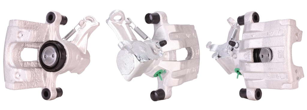 Étrier de frein (Remanufacturé)