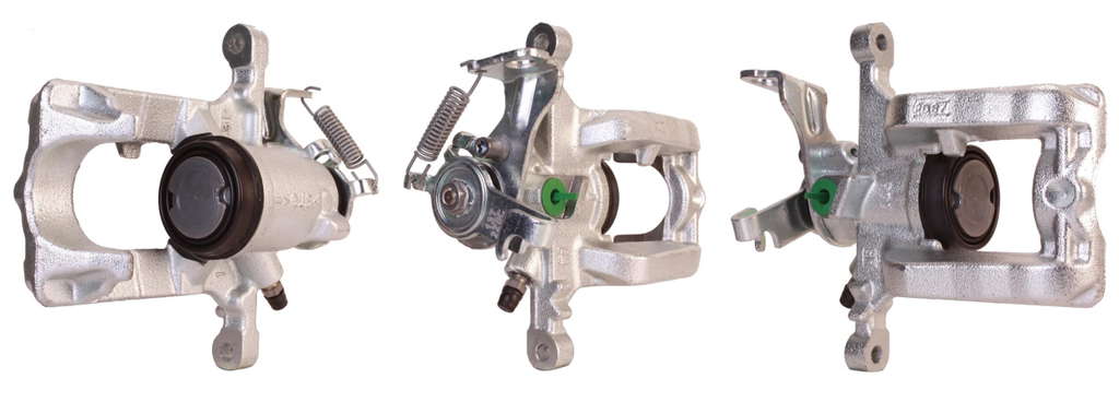 Étrier de frein (Remanufacturé)