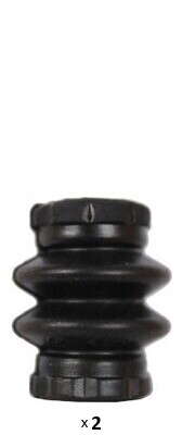 XR_38-0003
