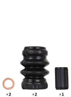 XR_38-0013