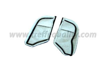 Filtre d'habitacle