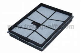 Filtre d'habitacle