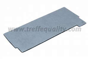 Filtre d'habitacle