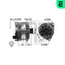 Alternateur