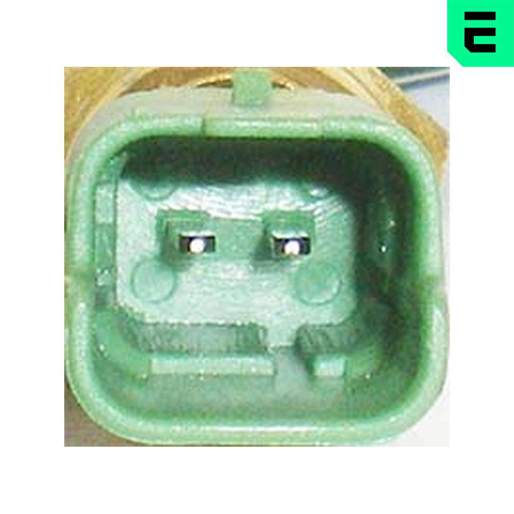 ERA_330624_WM_02