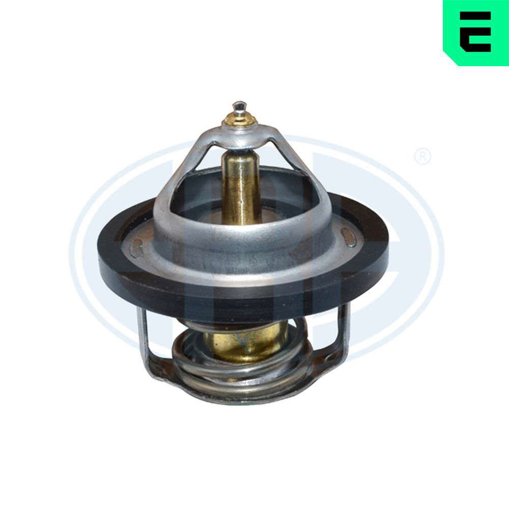 Thermostat d'eau