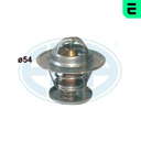 Thermostat d'eau