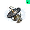 Thermostat d'eau