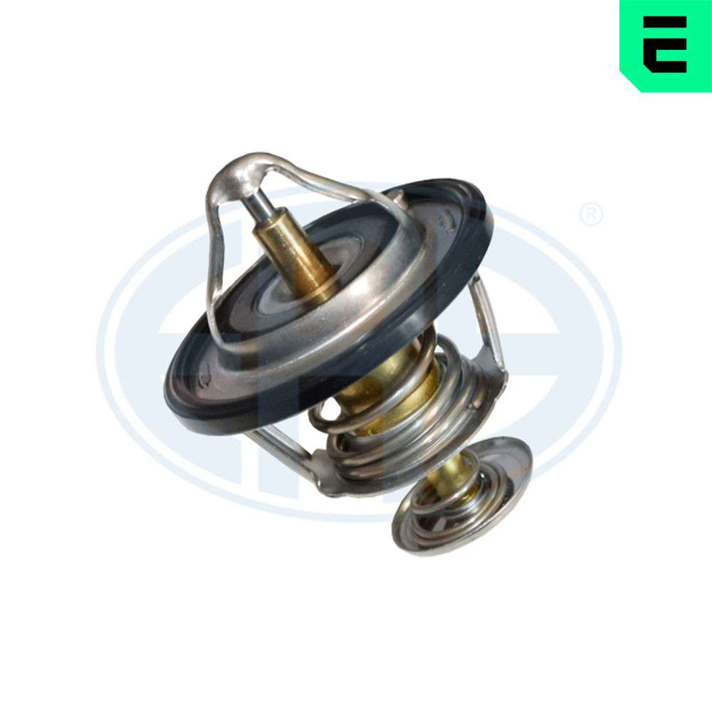 Thermostat d'eau