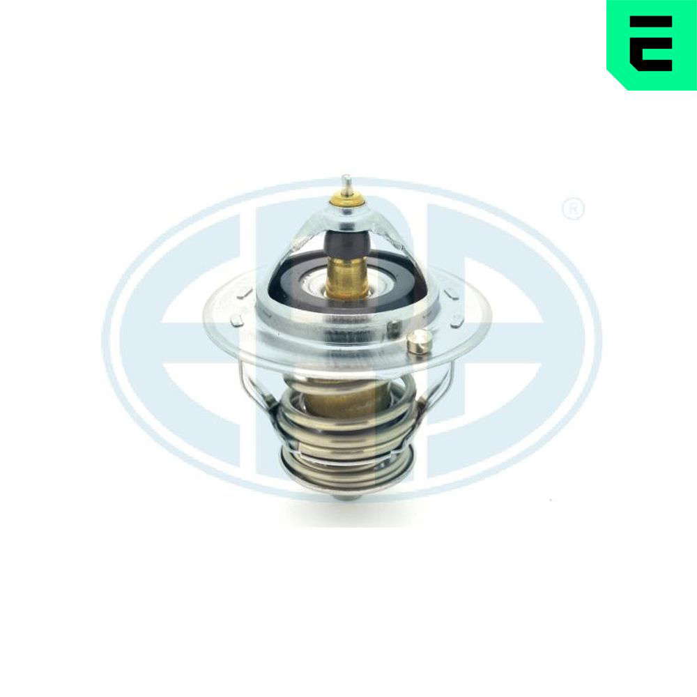 Thermostat d'eau