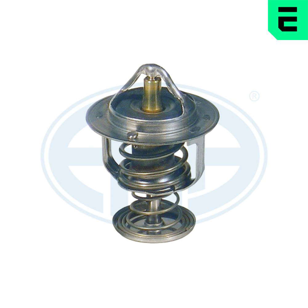 Thermostat d'eau