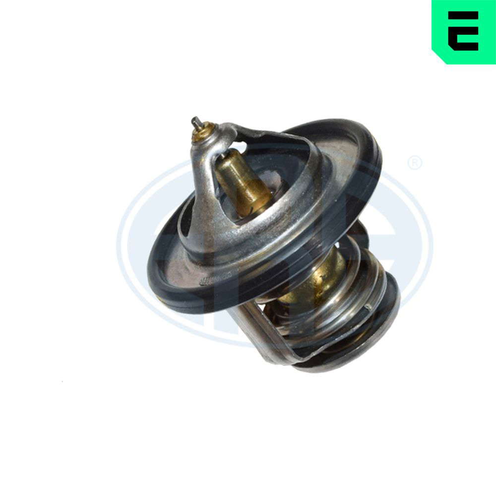 Thermostat d'eau