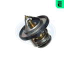 Thermostat d'eau