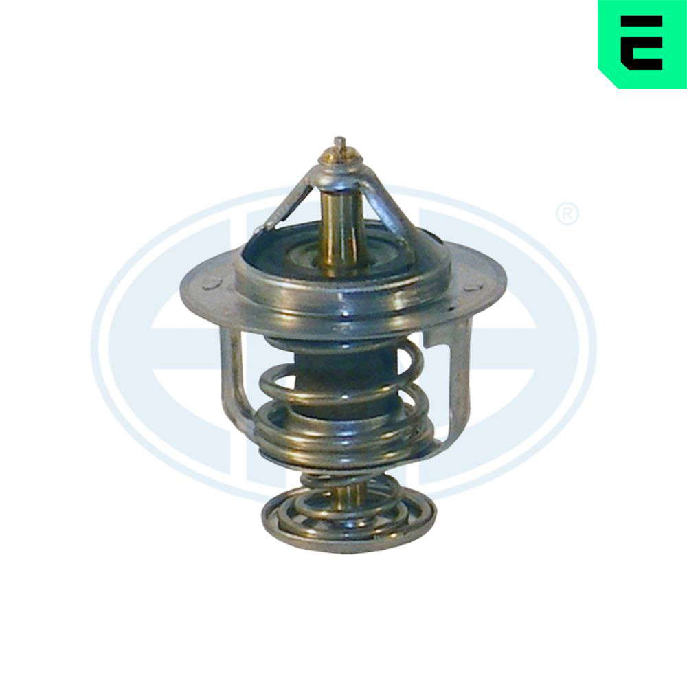 Thermostat d'eau