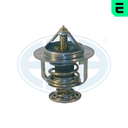 Thermostat d'eau