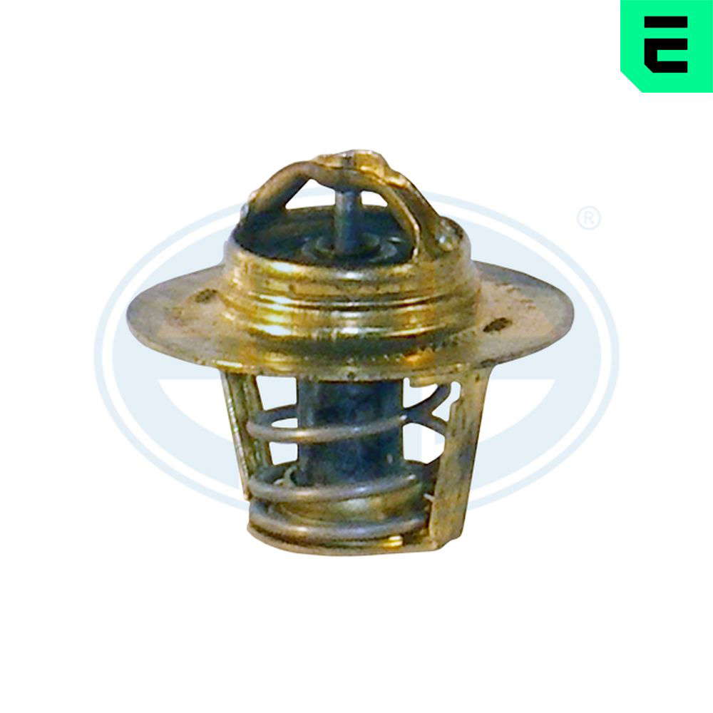 Thermostat d'eau