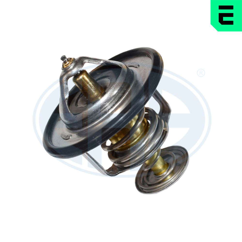 Thermostat d'eau