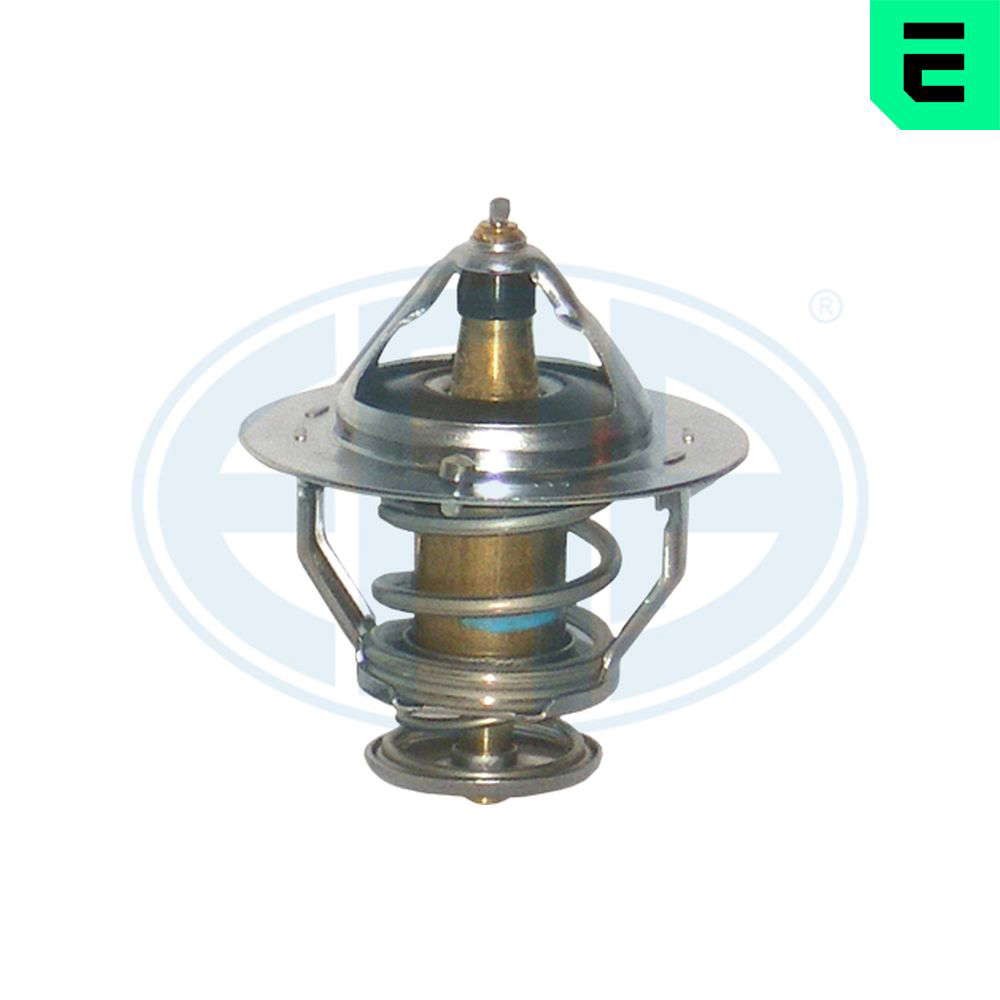 Thermostat d'eau