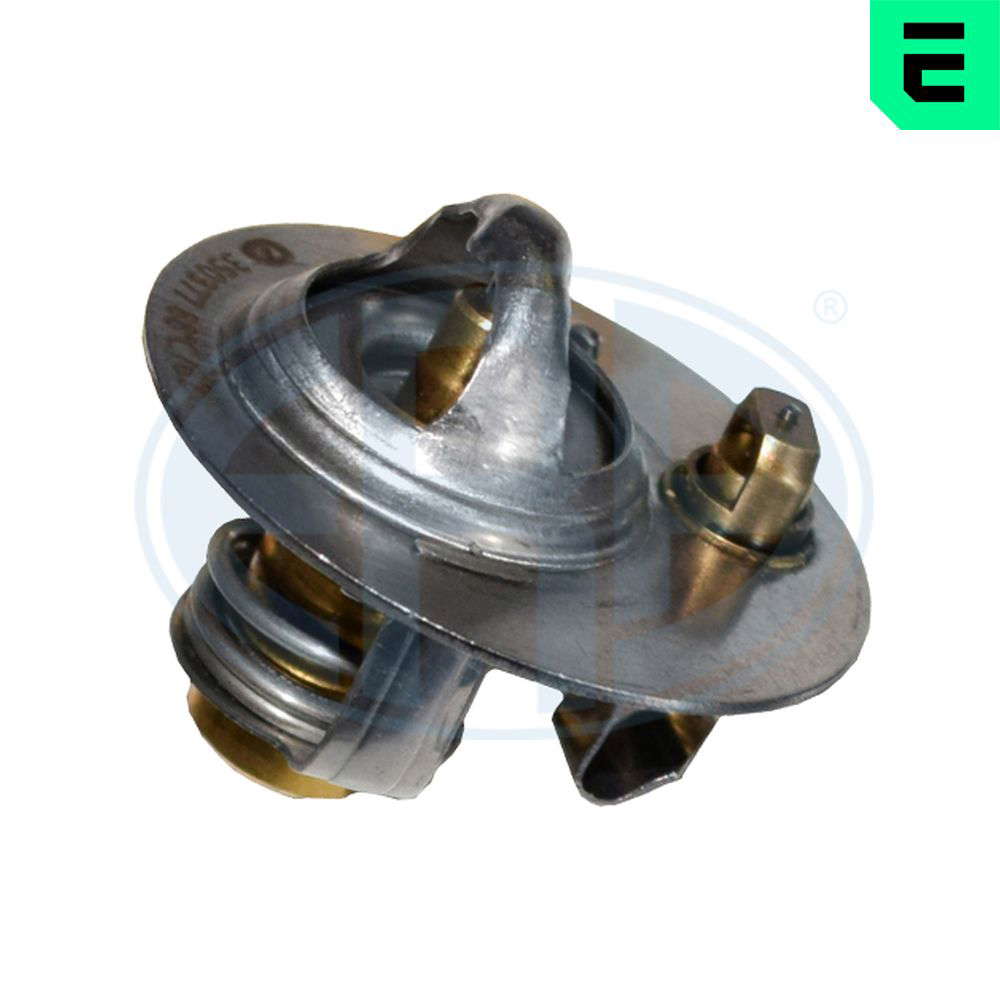 Thermostat d'eau