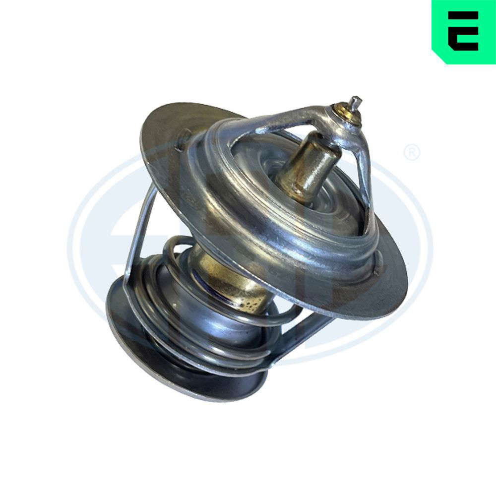 Thermostat d'eau