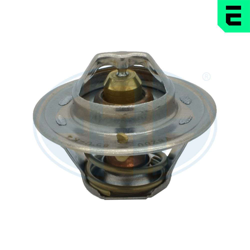 Thermostat d'eau