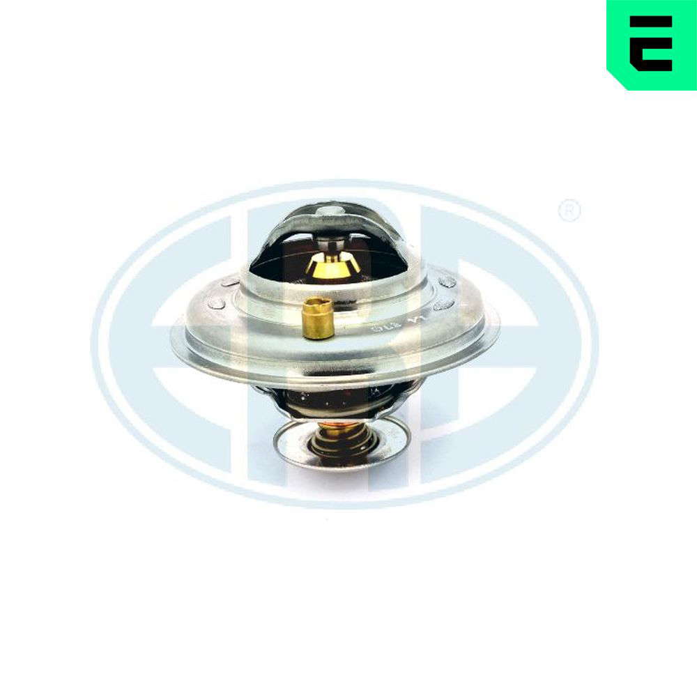 Thermostat d'eau