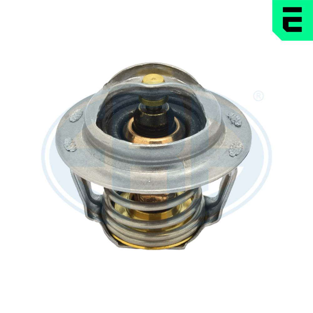 Thermostat d'eau
