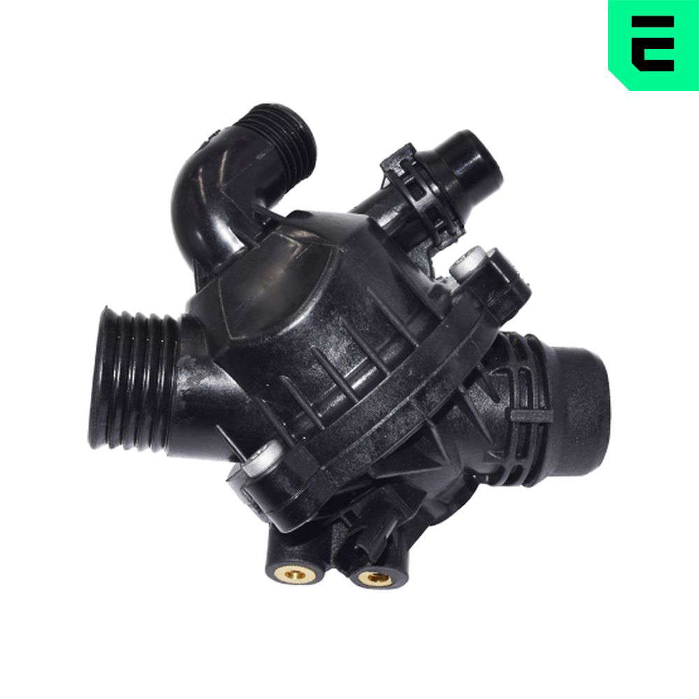Thermostat d'eau
