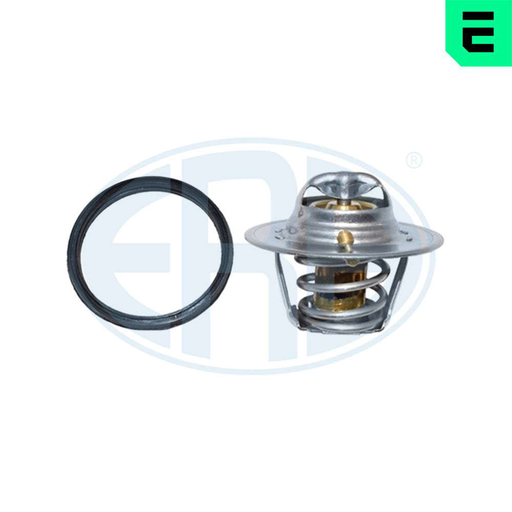 Thermostat d'eau