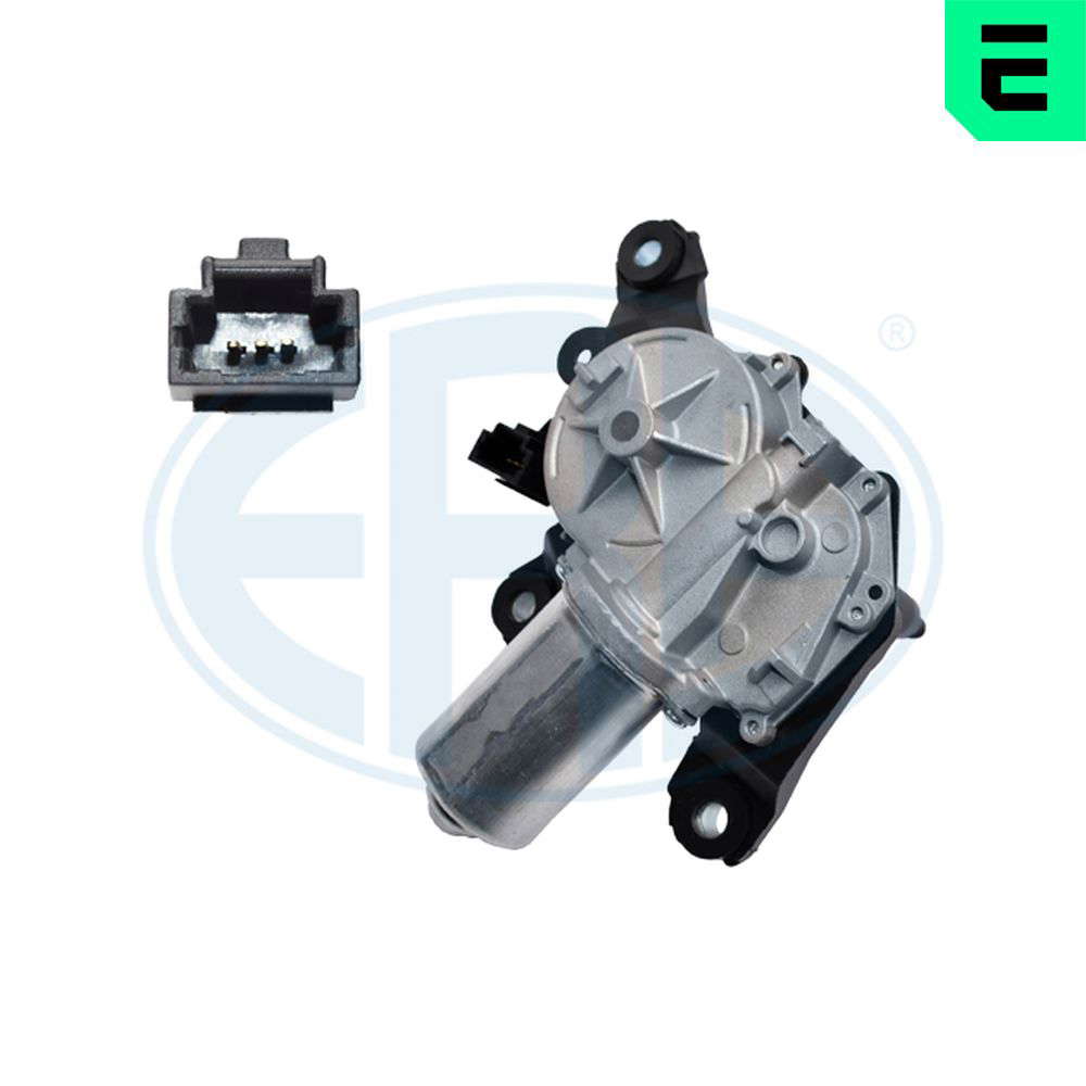Moteur d'essuie-glace