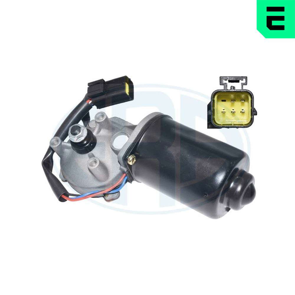 Moteur d'essuie-glace