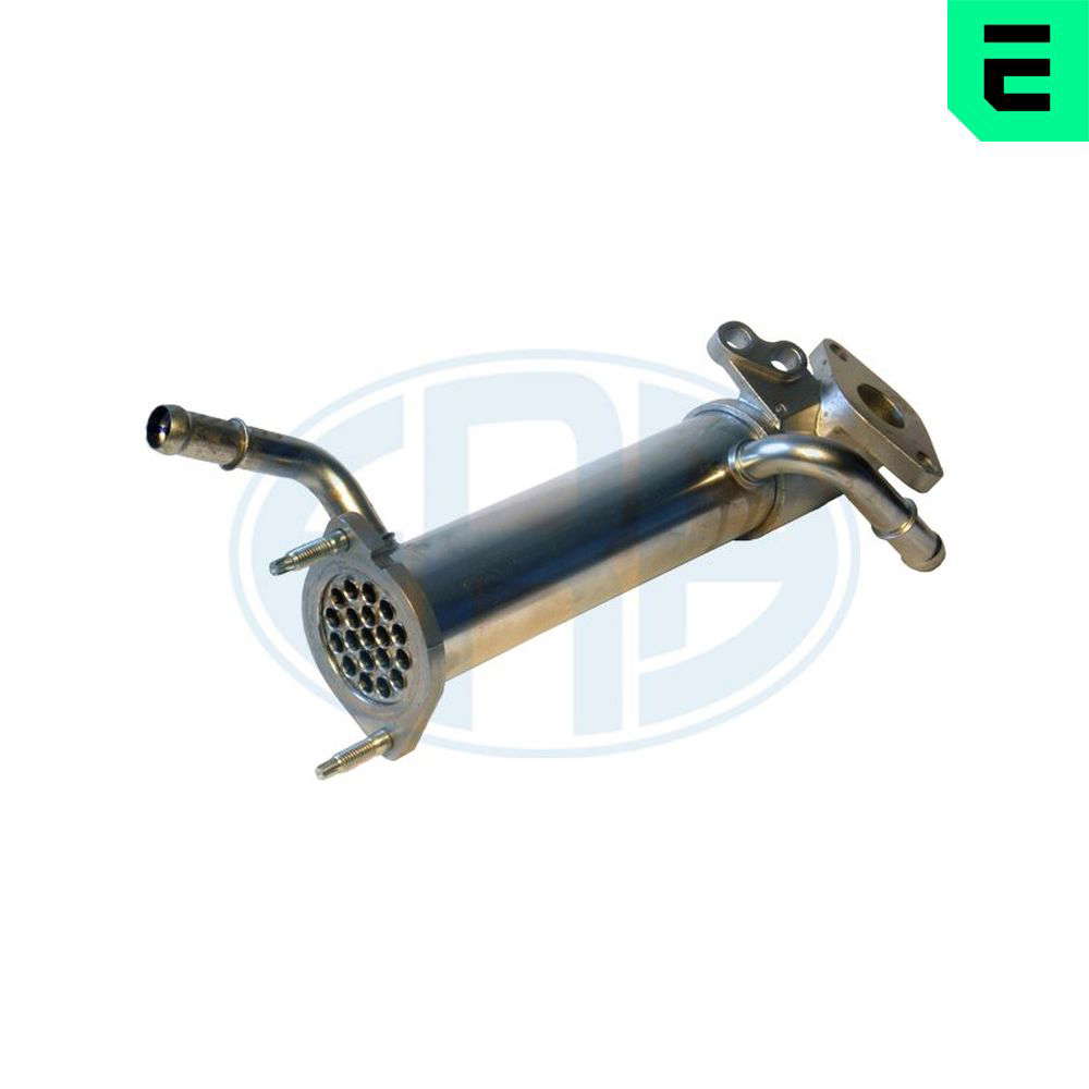 Radiateur EGR