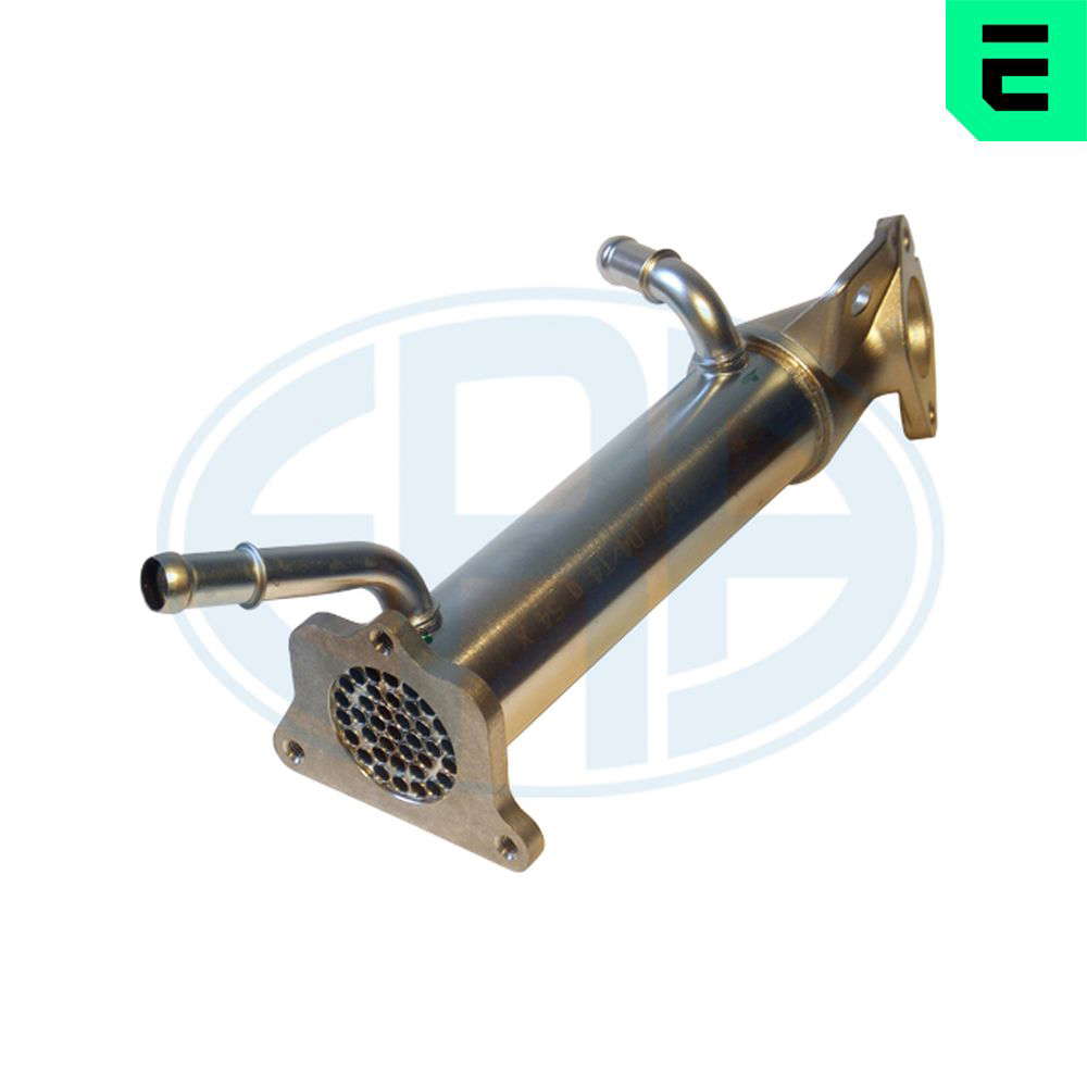 Radiateur EGR