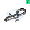 Radiateur EGR