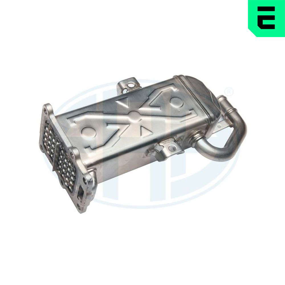 Radiateur EGR
