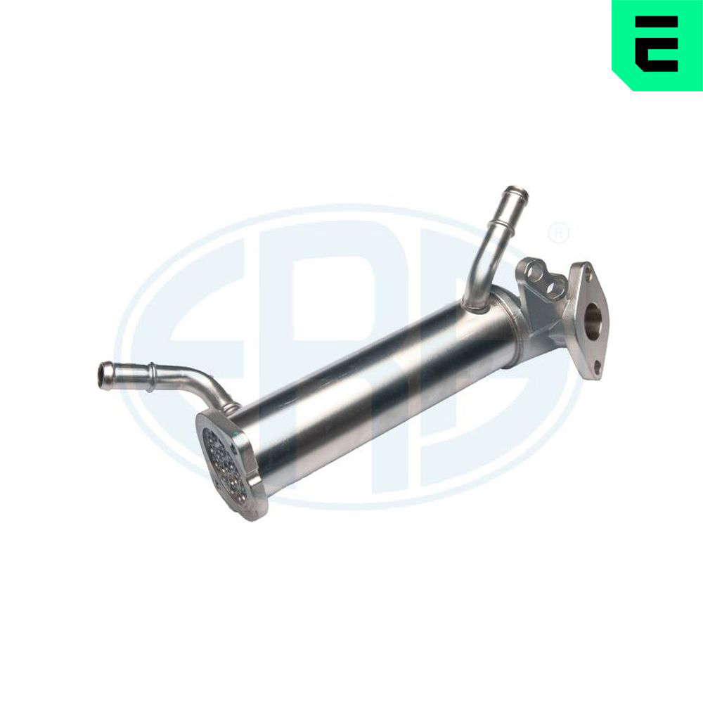 Radiateur EGR