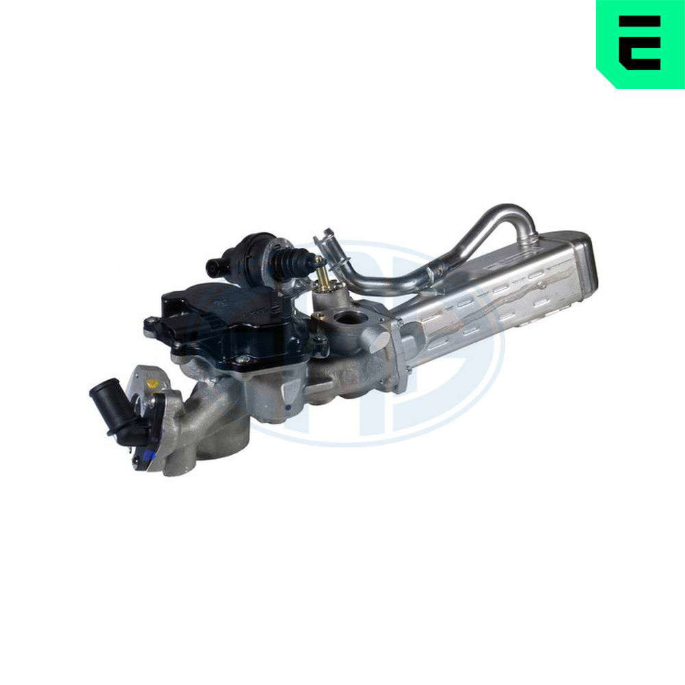 Module-EGR