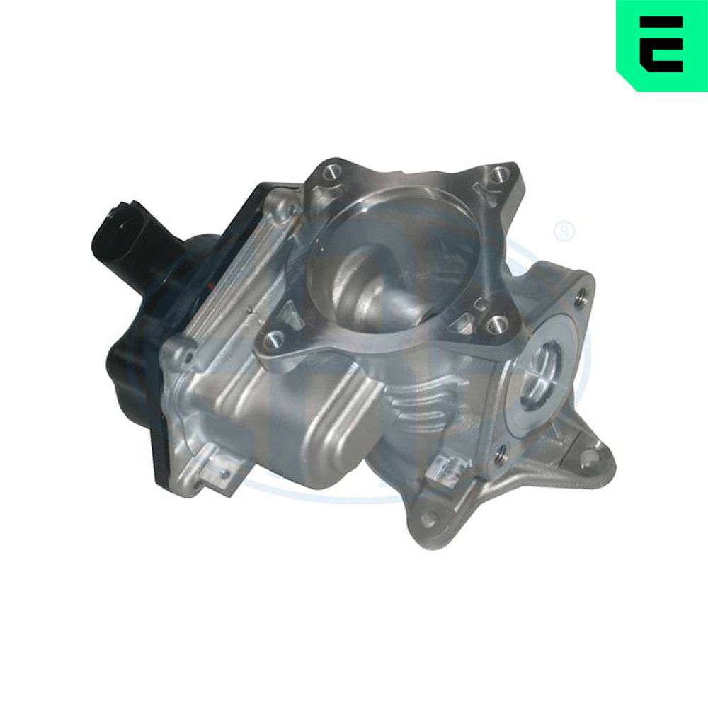 Module-EGR