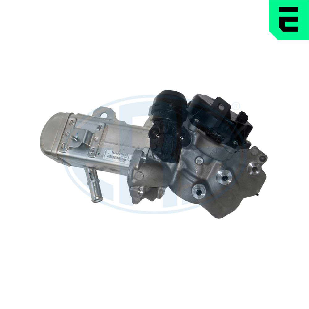 Module-EGR