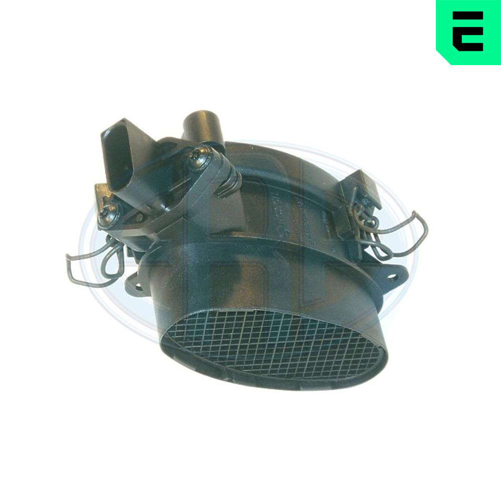 Débitmètre d'air
