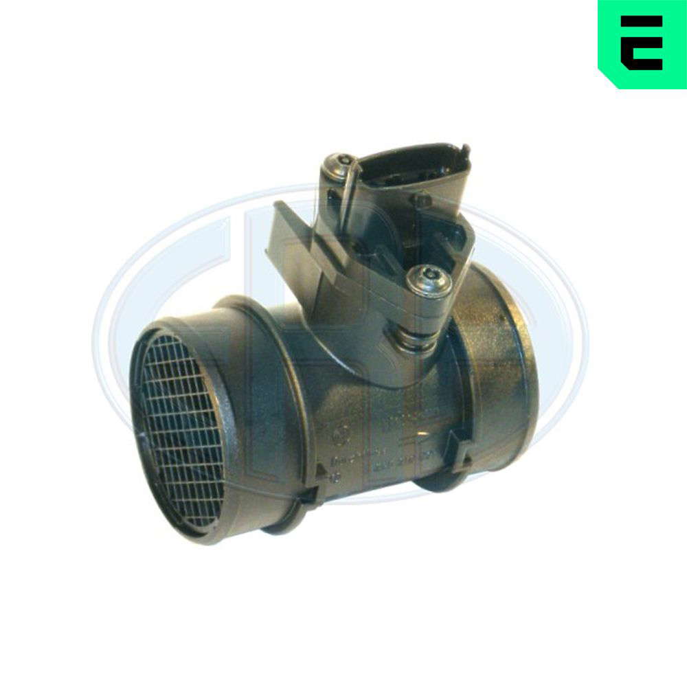Débitmètre d'air