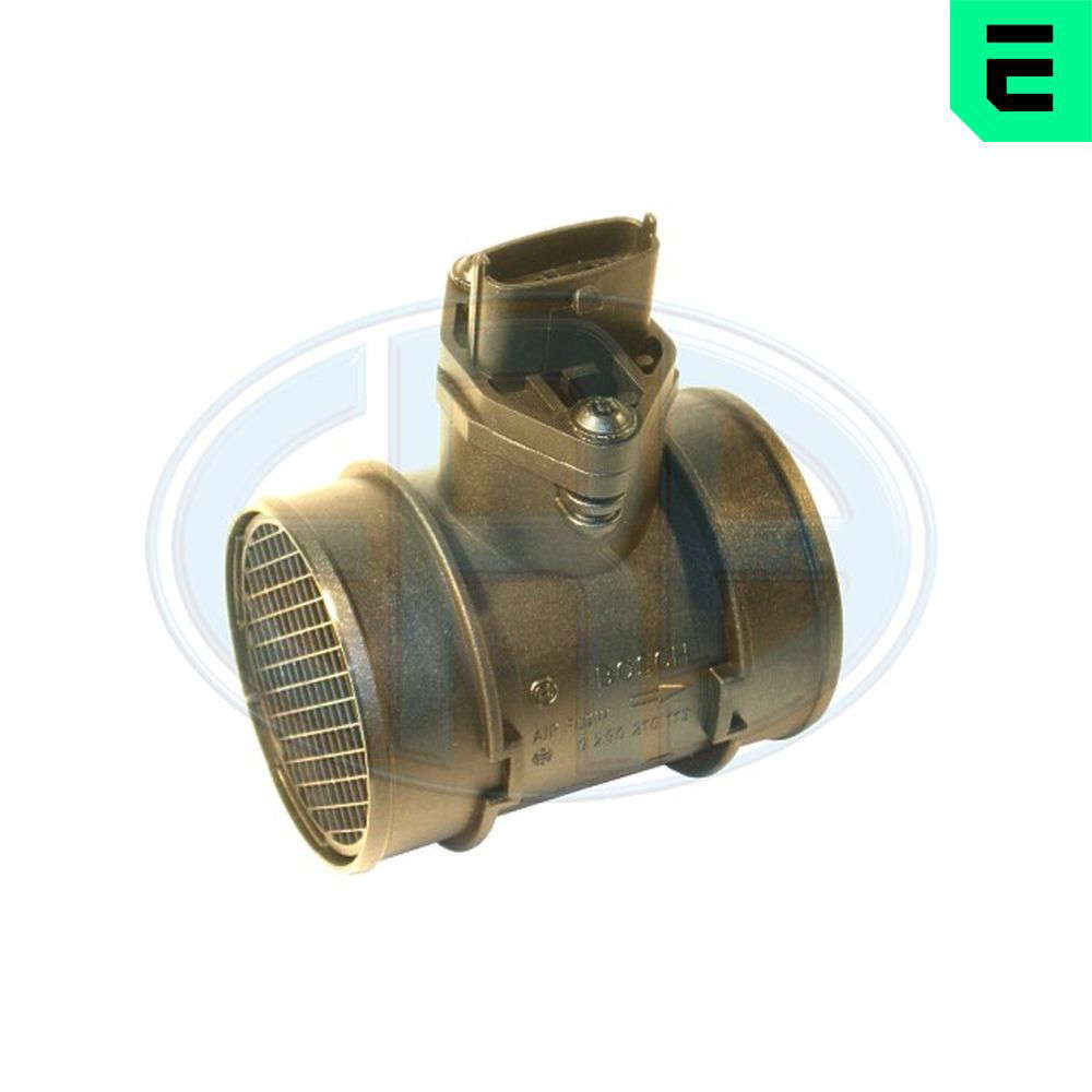 Débitmètre d'air