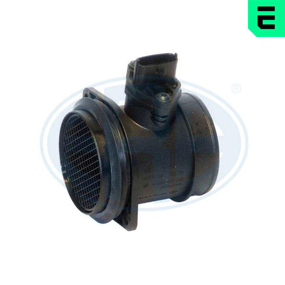 Débitmètre d'air