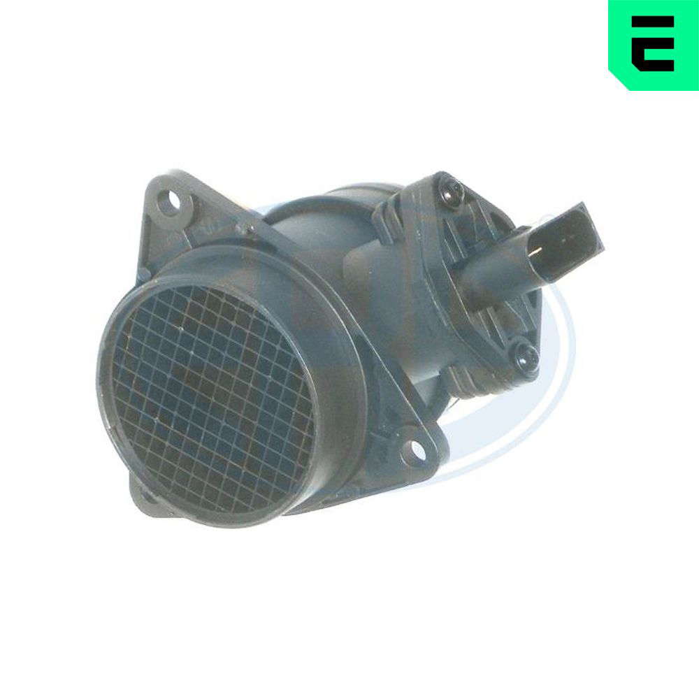 Débitmètre d'air
