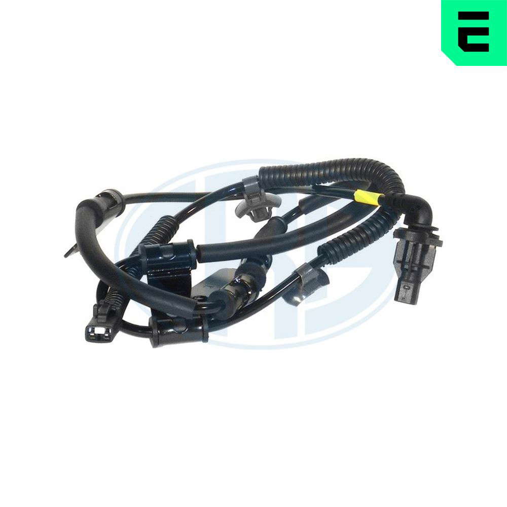Capteur ABS