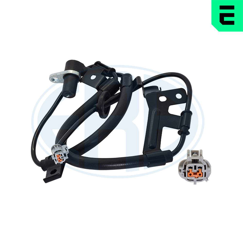 Capteur ABS