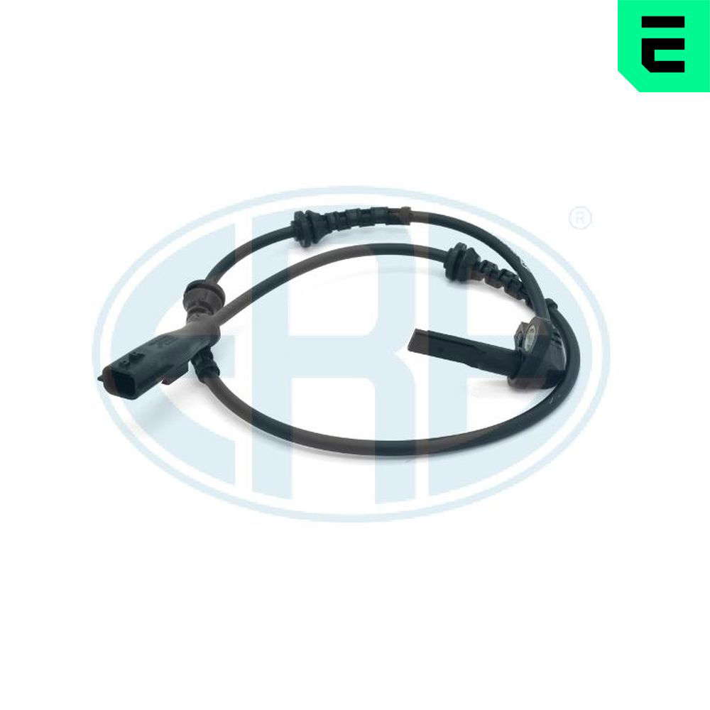 Capteur ABS