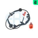 Capteur ABS