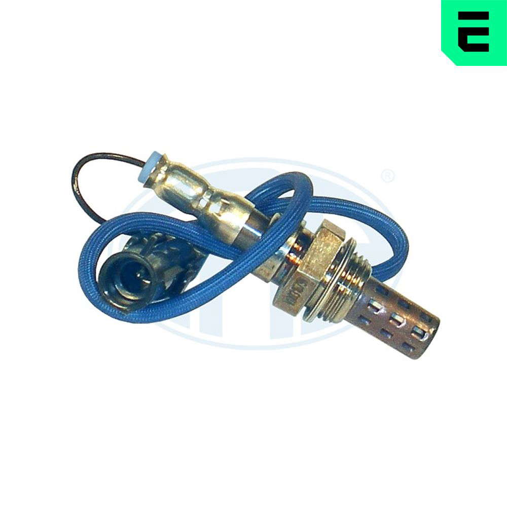 Sonde lambda